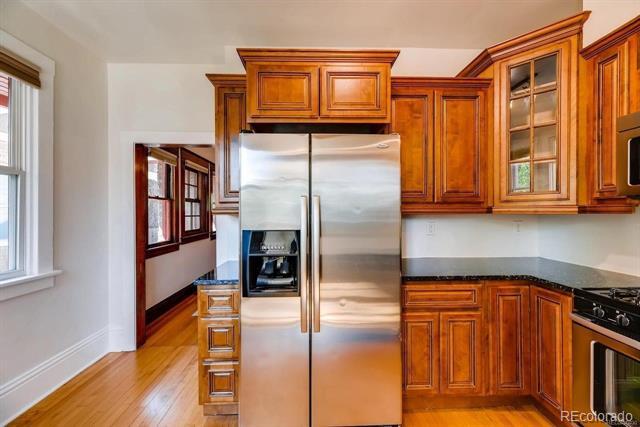 Photo - 3910 N Zuni St