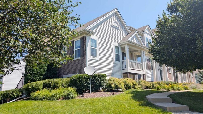 Photo - 599 Treble Ln