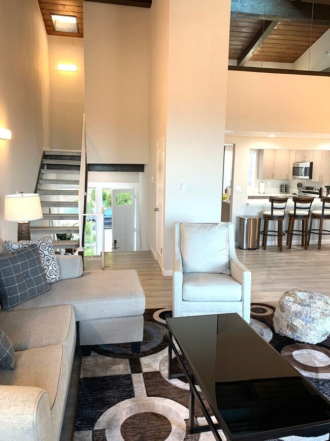 Photo - 28202 Rey De Copas Ln