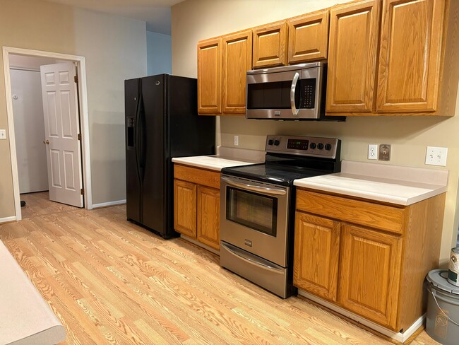 Photo - 1909 Crystal Ave