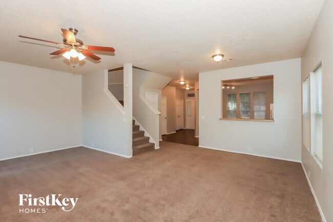 Photo - 6210 Scotchwood Dr