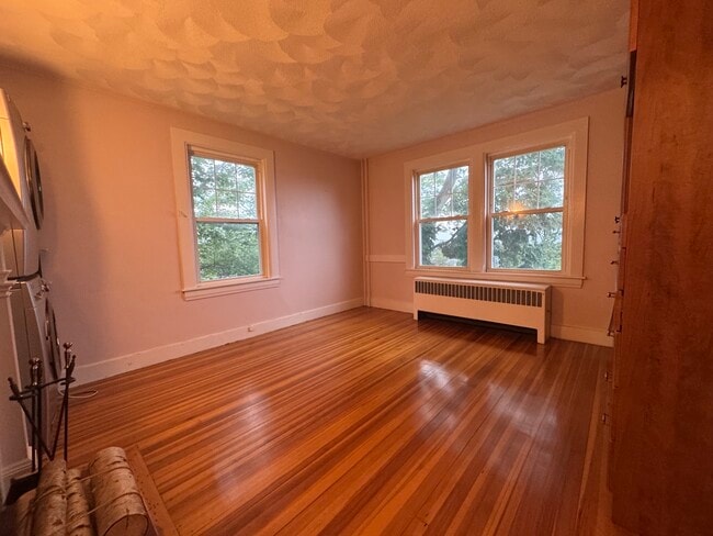 Photo - 299 Nahant Rd Unit 299 Nahant Rd, U9