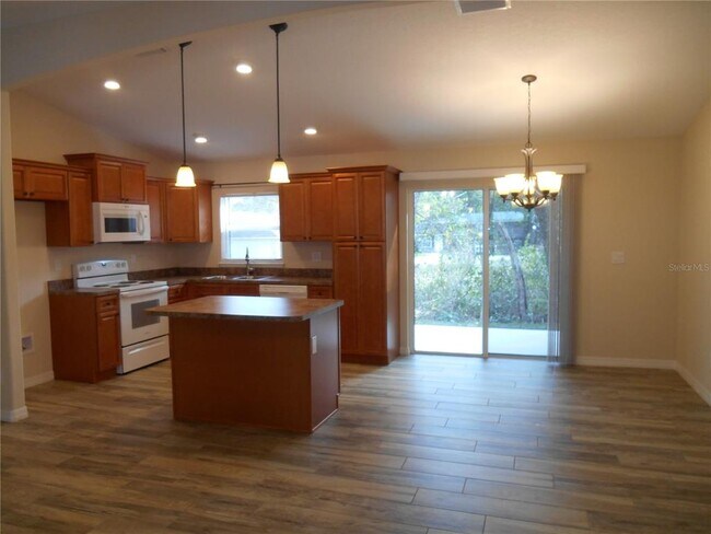 Photo - 1170 17th St