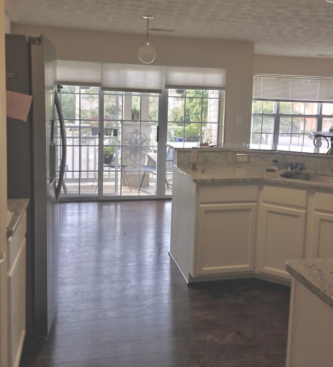 Photo - 6117 Springwater Pl Unit 1722