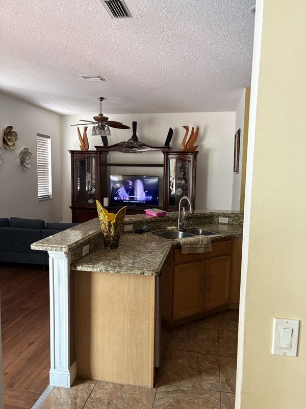 Photo - 5475 NW North Crisona Cir