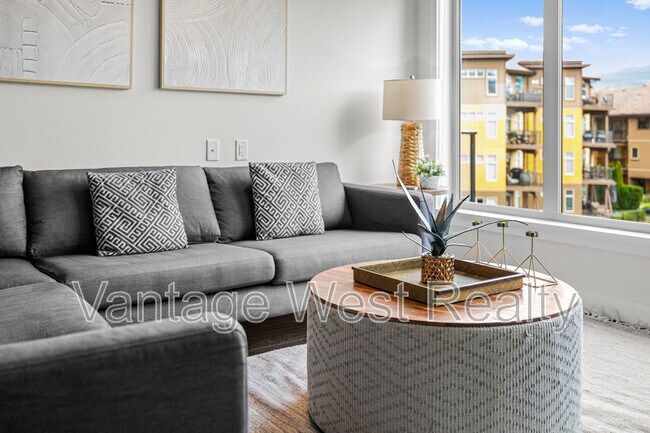 Photo - 5308-4032 Pritchard Dr