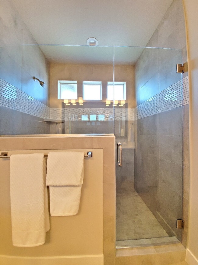 Photo - 12191 W Evely Pnes Ln