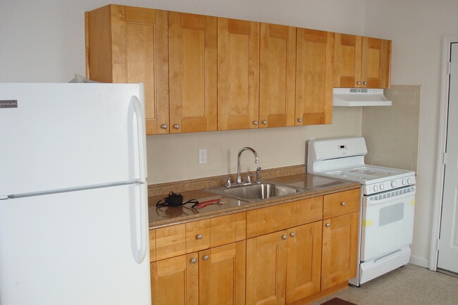 Photo - 162 Myrtle Ave Unit 1A