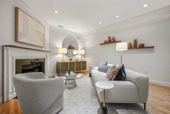 Photo - 11 Durham St Condo Unit 1