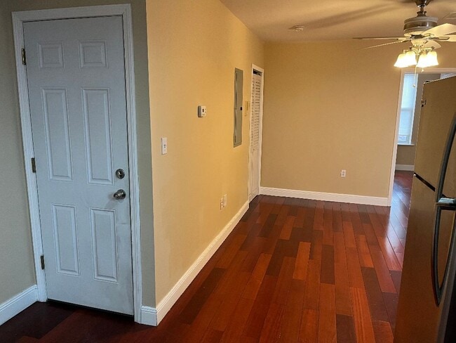 Photo - 1808 S 17th St Apartamentos Unidad 3rd Floor