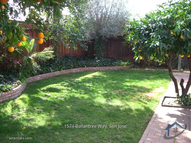 Photo - 1574 Ballantree Way Unit 2