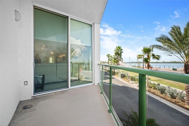 Photo - 1375 Beach Rd Unit 112