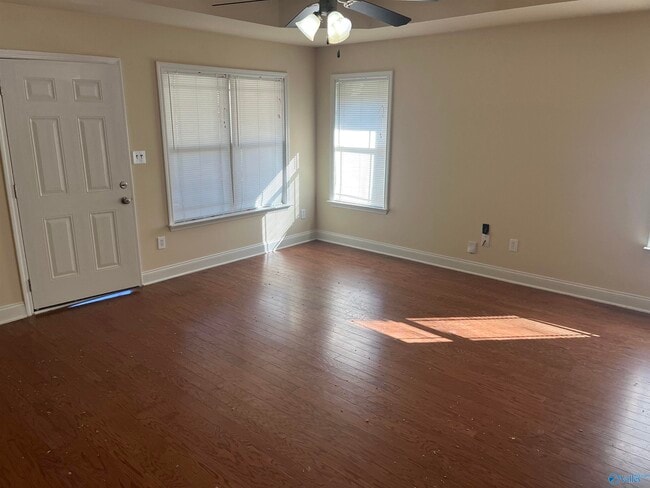 Photo - 29886 Park Hill Dr