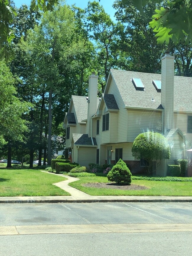 Photo - 5 Salt Marsh Quay