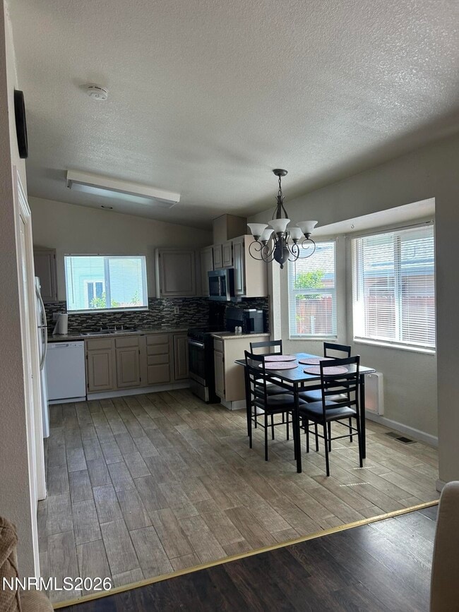 Photo - 1926 Hamilton Ave