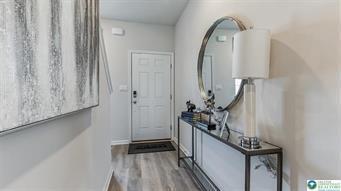 Photo - 1244 Martin Rd