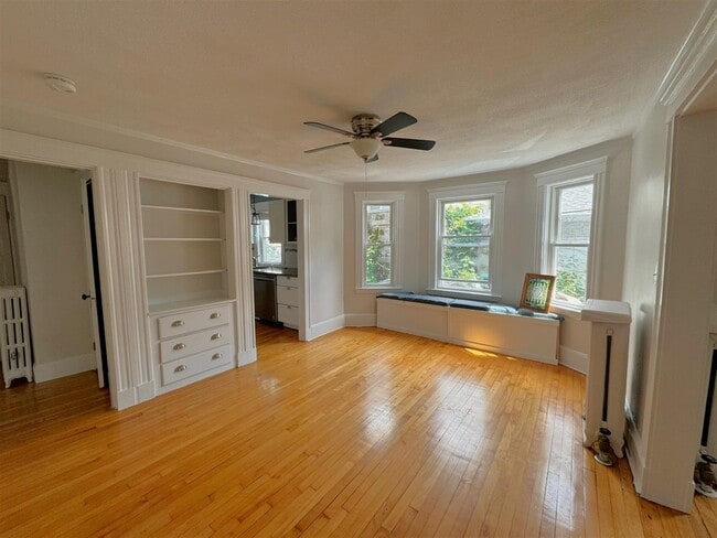 Building Photo - 9 Gordon St Unit 1