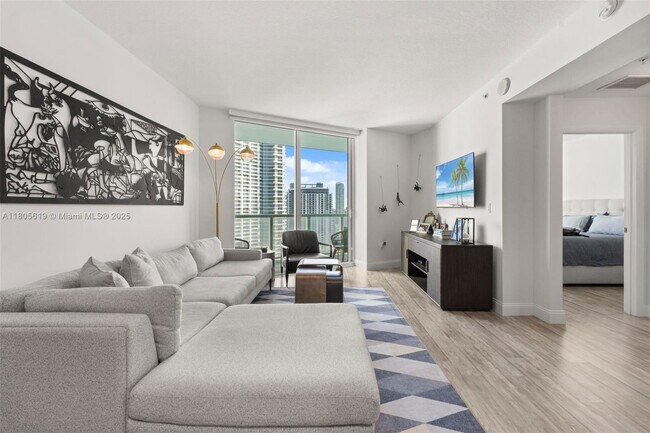 Photo - 1900 N Bayshore Dr Rental