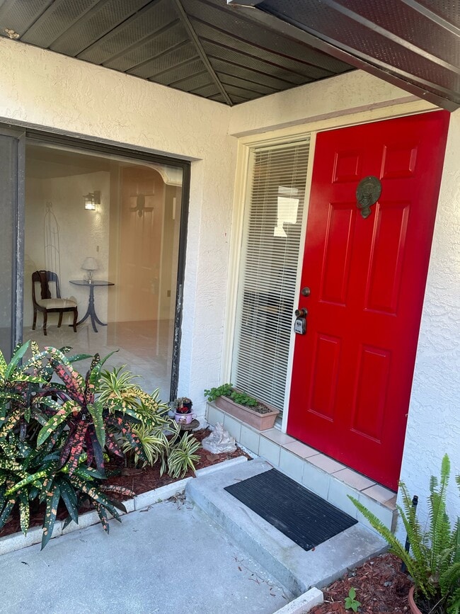 Photo - 11674 Pointe Cir