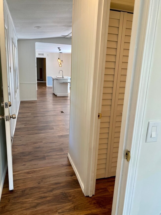 Photo - 114 Heathcliff Rd