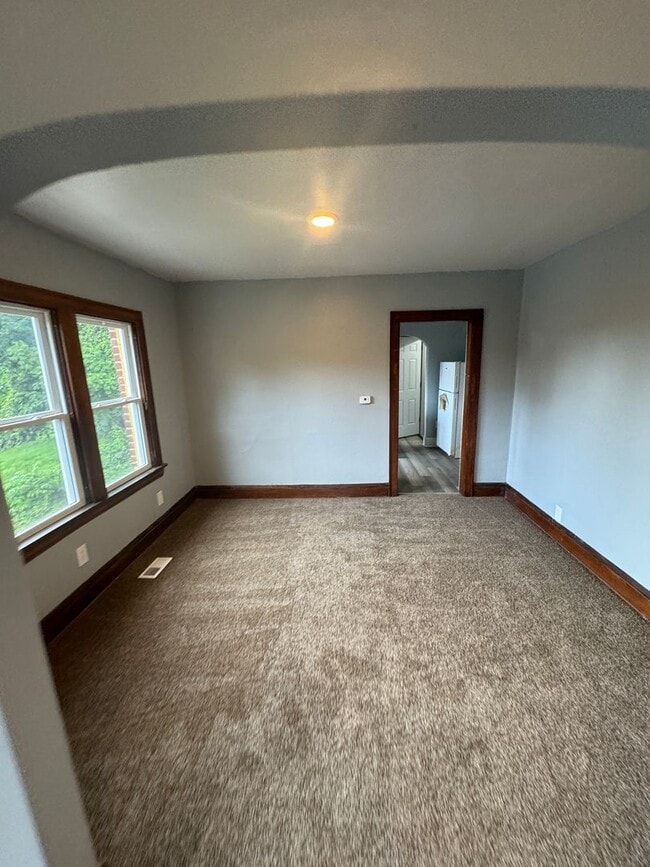 Photo - 235 S Arlington St Unidad 1