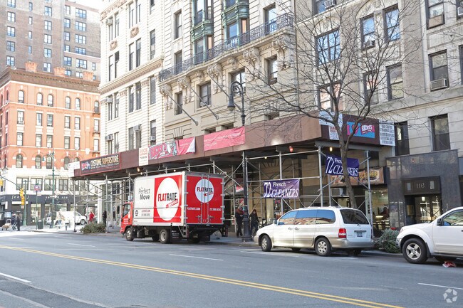 Photo - Sterling Glen of Forest Hills