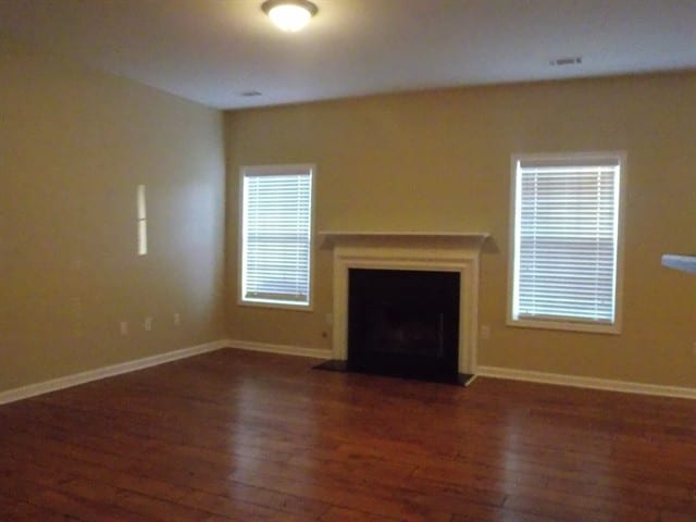 Photo - 4 Plum Orchard Ct