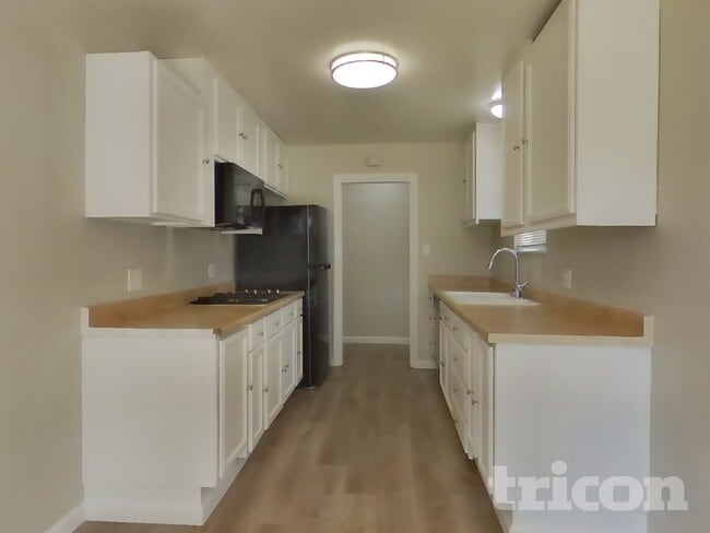 Photo - 500 Sonora Ave