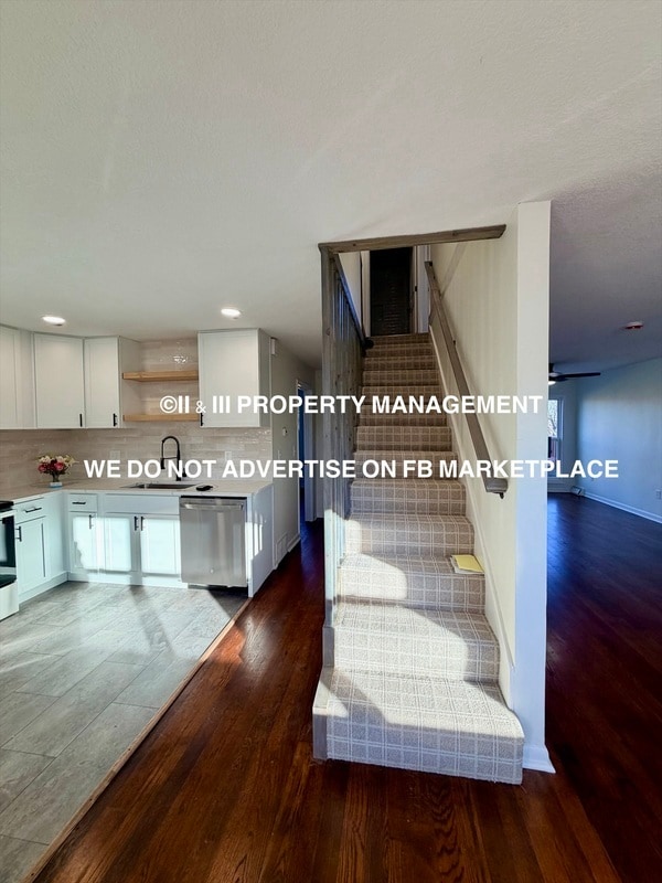 Photo - 3208 W 42nd Ave