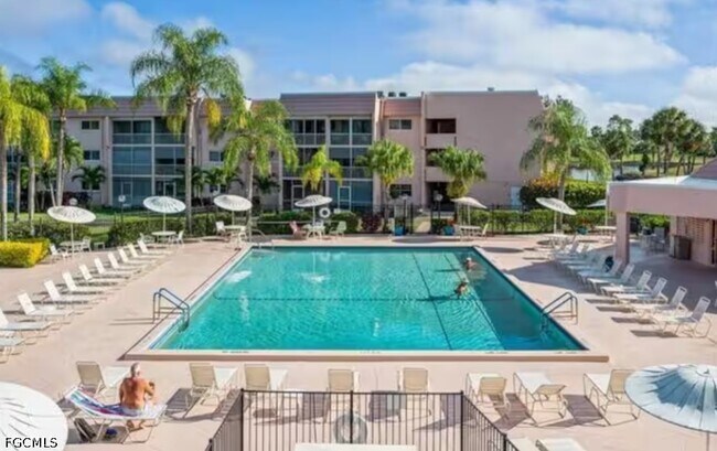 170 Turtle Lake Ct Unit 309