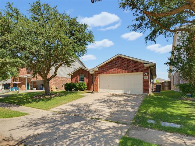 Photo - 4105 Capstone Dr