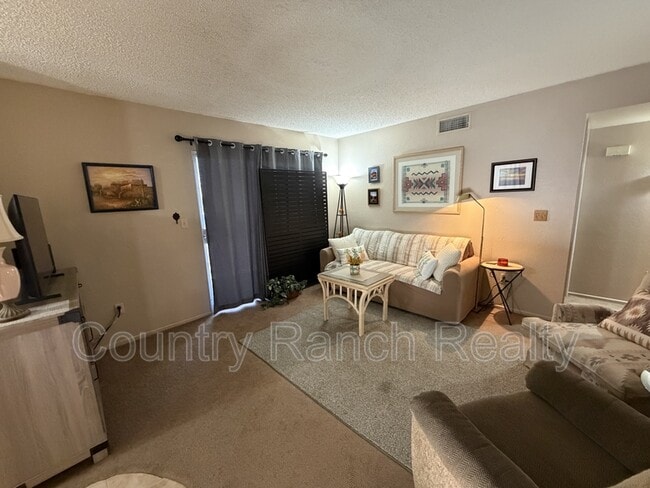 Photo - 1280 Mohave Dr Unit 25
