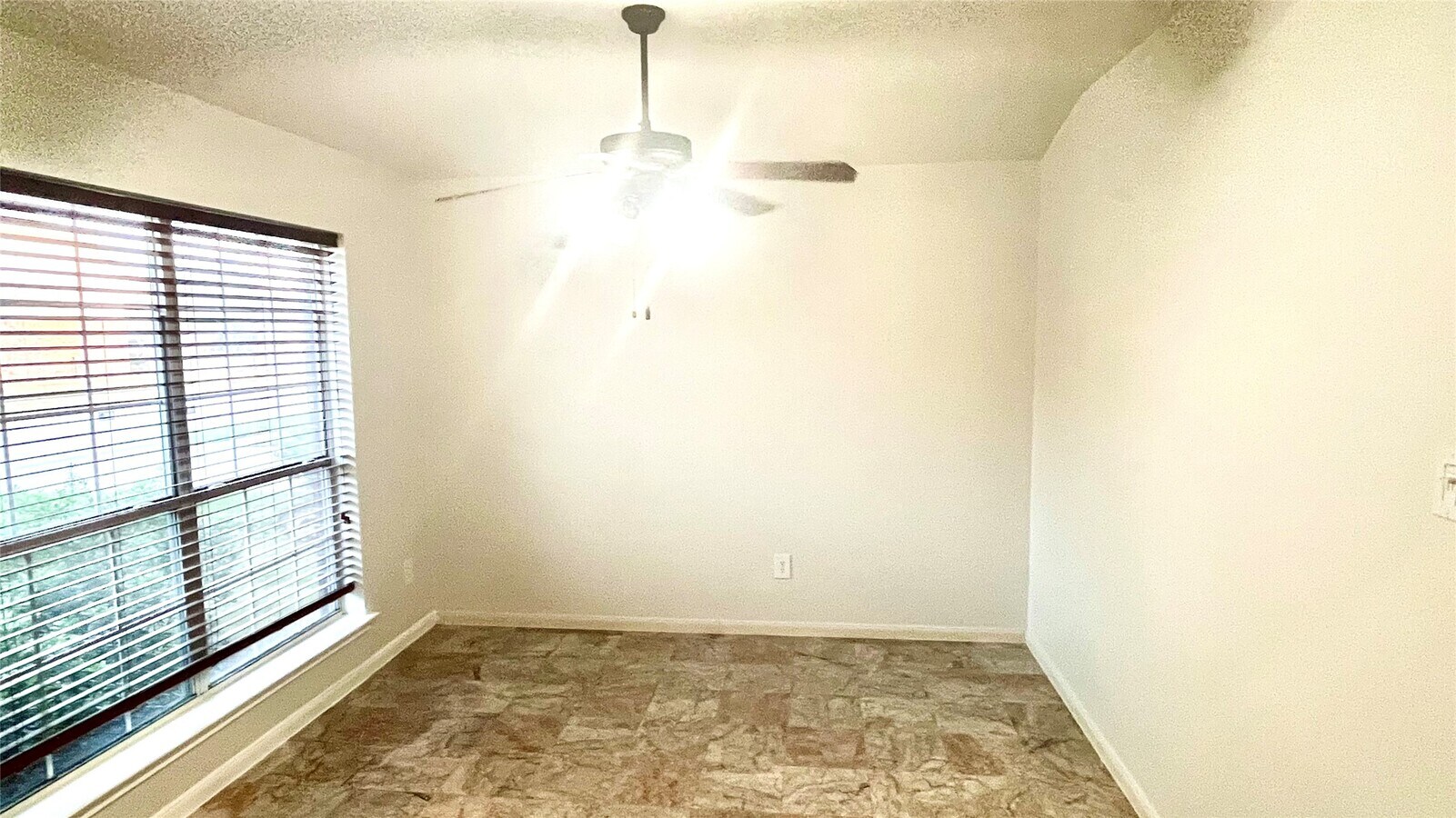 Photo - 18311 Melissa Springs Dr