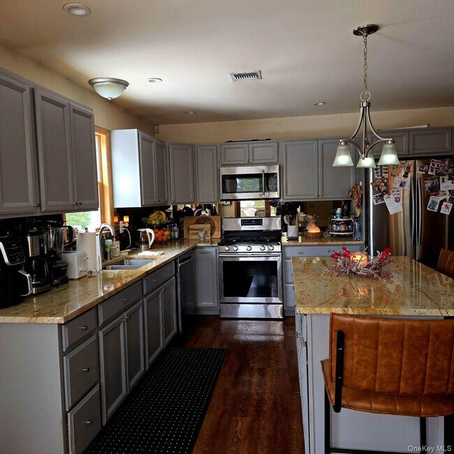 Photo - 85 Swinging Bridge Estate Rd