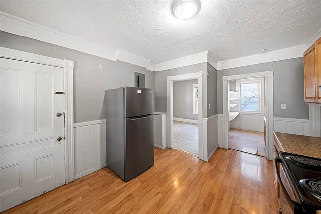 Photo - 62 May St Unit Apt 2