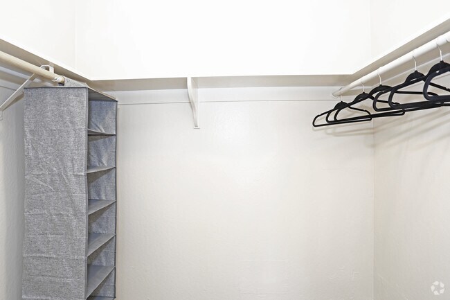 Photo - Villa Regia Apartments