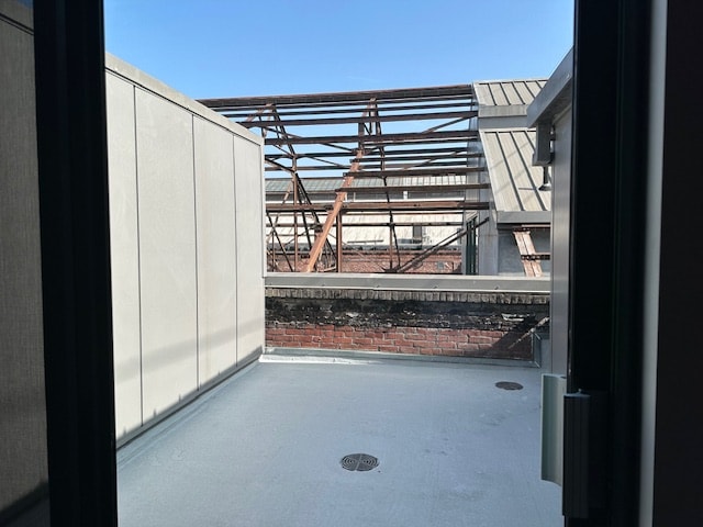 Photo - 1330 Factory Pl Unit 221