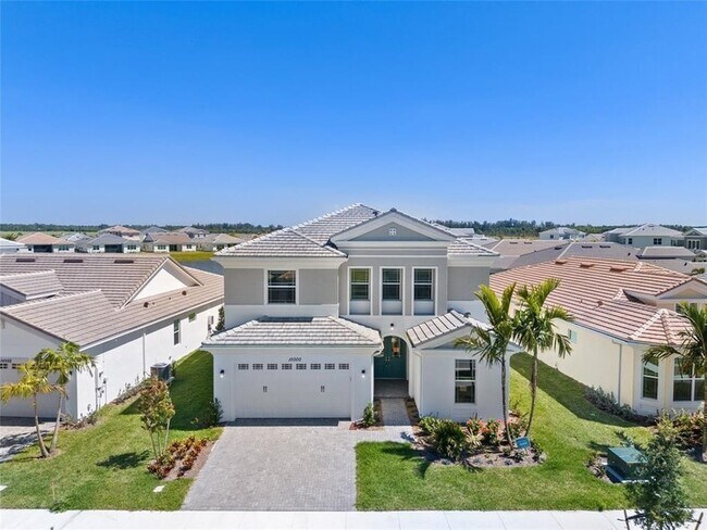 Photo - 15000 RedCove Pl