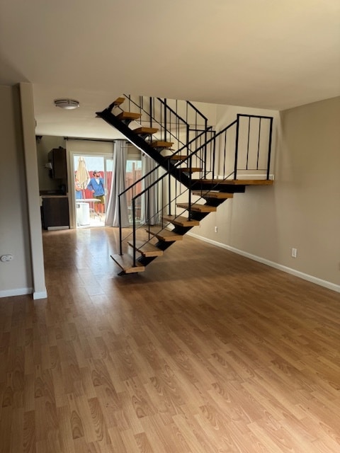 Photo - 1527 Royal Way Apartments Unit #4