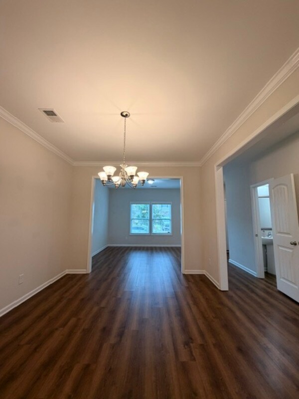 Photo - 1192 Deep Creek Rd