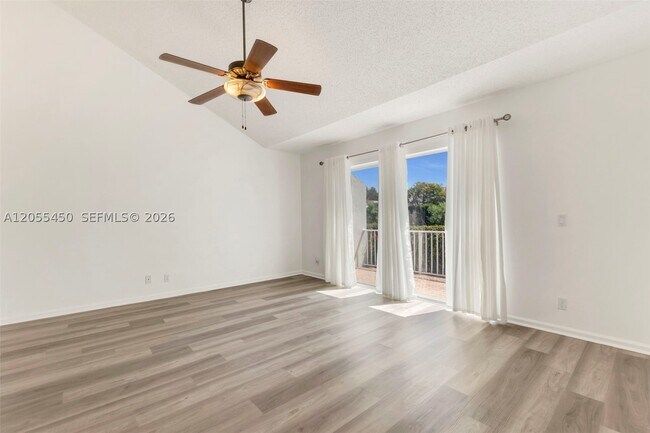 Photo - 7370 NW 61st Terrace