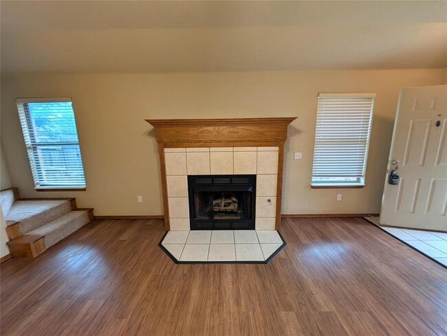 Photo - 917 SW 37th St
