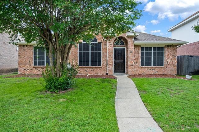 Photo - 3810 Columbus Dr