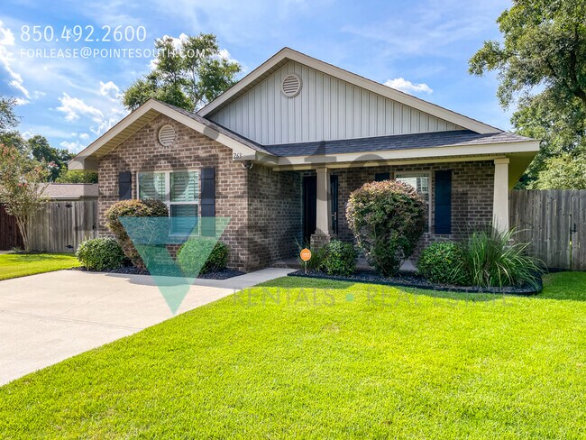 Photo - 263 Cottage View Dr