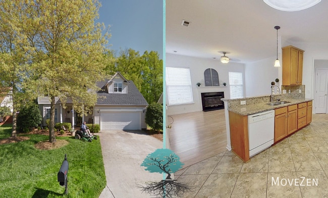 Building Photo - 3608 Brookstone Trail