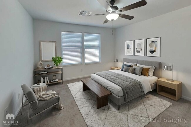 Photo - 9770 W Heather Dr