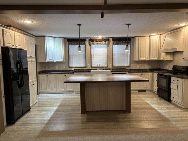 Photo - 2271 Beaver Dam Rd