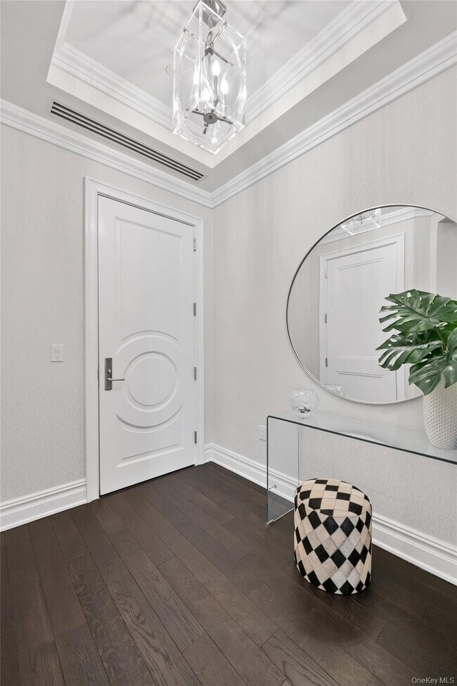 Photo - 5000 Royal Ct Unit 5114