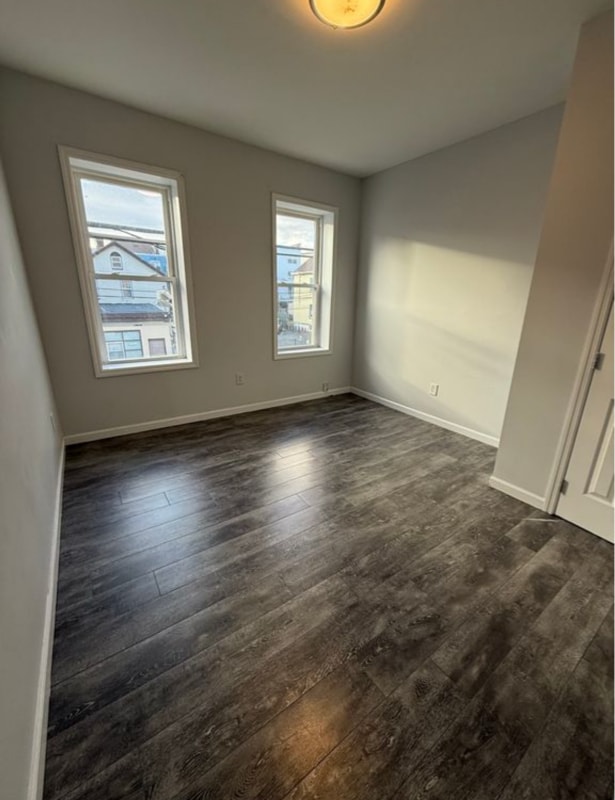 Photo - 148 3rd St Unit 3