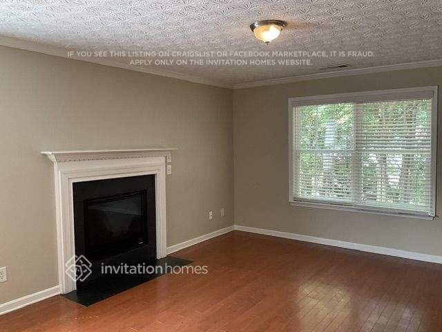 Photo - 408 Sugar Maple Ct